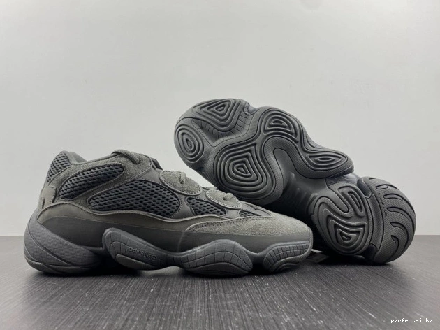 Adidas Granite 500 Yeezy GW6373 0804